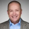 Ryan Gray