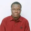 Mudasir Mohammed Ibrahim