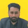 Mohammad Serosh Khan