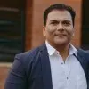 Prasshanth