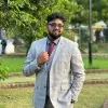 Austin Paulraj