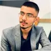 Muhammad Saad Khan