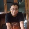 Indranil Banerjee