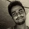 Saurabh
