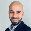 Santiago Barrera