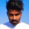 Vikesh Kumar