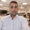 Pawan Kumar
