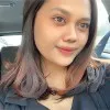 Tika Dwi Permatasari