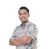 Arfan Azmi