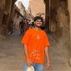 SHREYAS PILLAI