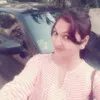 Kajal Khadatkar