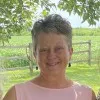 Susan Foster