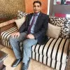 Ram Niwas