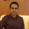 Sundhar Subramaniam
