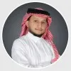 Fahad Almalki