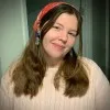 Cindy Allen
