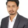Mohammed Younus