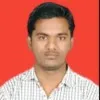 VIVEK SAKHARE