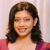 Yassara Jayakaduwa