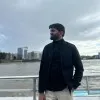 Aryesh Chaudhari