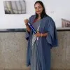 Tharushi Nawanjana