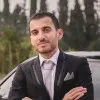 Ali Tobal Ali
