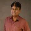 RAMESH TANK