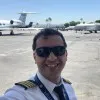 sofiane larmusiaux