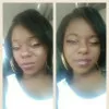 Chasity Stinnett