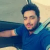 Hazrat Noor