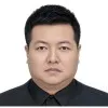Tom Yang
