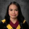 Lielanie Sabay