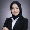 Fivy Nur Safitri