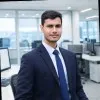 Prasenjit Aditya