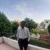 Mansing Patil