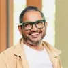 Madan Rai