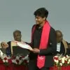 Aditya Kannat