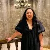 Micah Justine Tampil