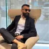 rami beaini