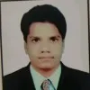 ravi prakash sharma