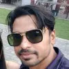 Surendra Singh
