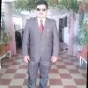 Manish Chaturvedi