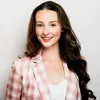 Jamie Dee Bradley