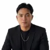 Stephen Karl Bayaua