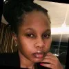 Mfundo Fayindlala