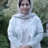 Fereshteh Raouf