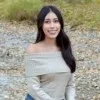 Adrianna Colmenares