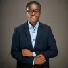 Theophilus Owusu Adjei