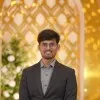 karthigeya krishnan