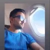 Rohit Rawat